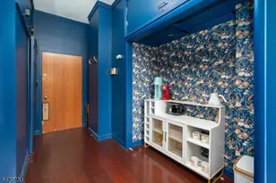 240 Main St Unit, Little Falls Township, NJ 07424 - Photo 2