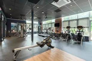 240 Main St Unit, Little Falls Township, NJ 07424 - Photo 20