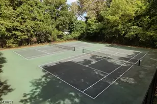 240 Main St Unit, Little Falls Township, NJ 07424 - Photo 26