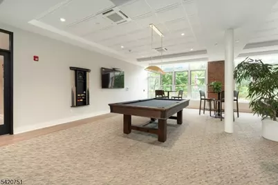 240 Main St Unit #105, Little Falls Township, NJ 07424 - Photo 22