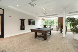 240 Main St Unit, Little Falls Township, NJ 07424 - Photo 22