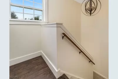 409 Hunt Dr, Holland Township, NJ 08848 - Photo 28