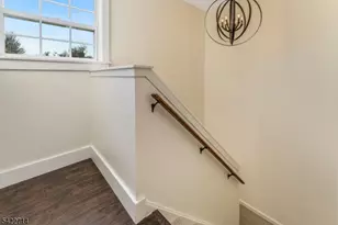 409 Hunt Dr, Holland Township, NJ 08848 - Photo 28