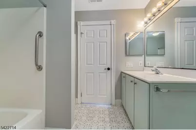 409 Hunt Dr, Holland Township, NJ 08848 - Photo 22