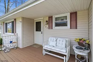 720 County Road 519, Wantage, NJ 07461 - Photo 8