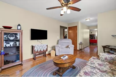 720 County Rd 519, Wantage, NJ 07461 - Photo 12