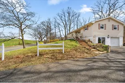 720 County Rd 519, Wantage, NJ 07461 - Photo 1