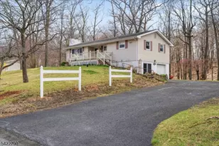 720 County Road 519, Wantage, NJ 07461 - Photo 2