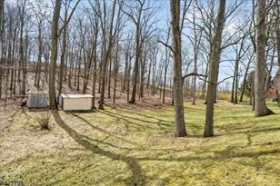 720 County Road 519, Wantage, NJ 07461 - Photo 44