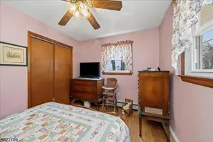 720 County Road 519, Wantage, NJ 07461 - Photo 26