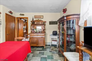 720 County Road 519, Wantage, NJ 07461 - Photo 18