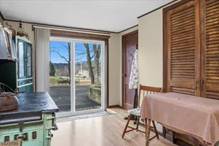 720 County Road 519, Wantage, NJ 07461 - Photo 42