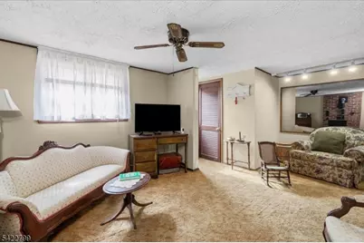 720 County Rd 519, Wantage, NJ 07461 - Photo 38