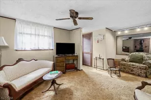 720 County Road 519, Wantage, NJ 07461 - Photo 38