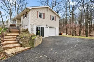 720 County Road 519, Wantage, NJ 07461 - Photo 6