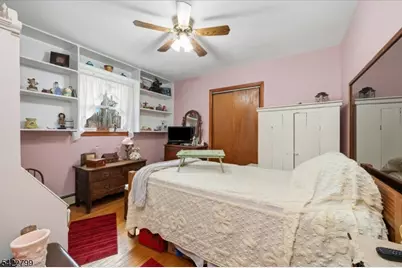 720 County Rd 519, Wantage, NJ 07461 - Photo 28