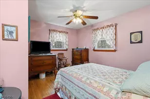 720 County Road 519, Wantage, NJ 07461 - Photo 24