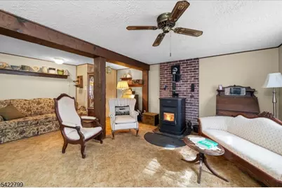 720 County Rd 519, Wantage, NJ 07461 - Photo 36