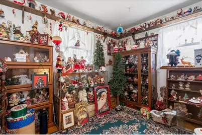 720 County Rd 519, Wantage, NJ 07461 - Photo 22