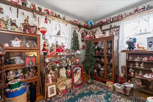 720 County Road 519, Wantage, NJ 07461 - Photo 22