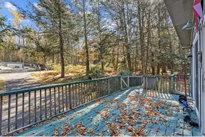 126 Armstrong Rd, Montague, NJ 07827 - Photo 22