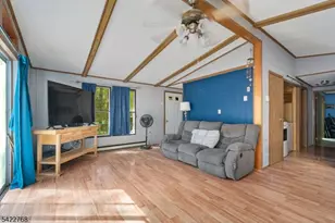 126 Armstrong Rd, Montague, NJ 07827 - Photo 8