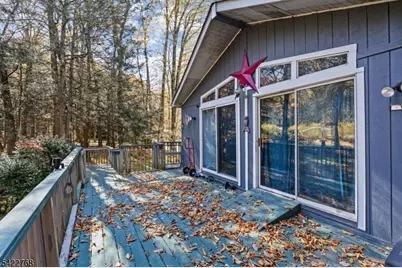 126 Armstrong Rd, Montague, NJ 07827 - Photo 2