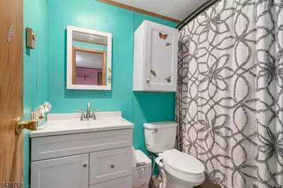 126 Armstrong Rd, Montague, NJ 07827 - Photo 20