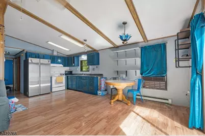 126 Armstrong Rd, Montague, NJ 07827 - Photo 10