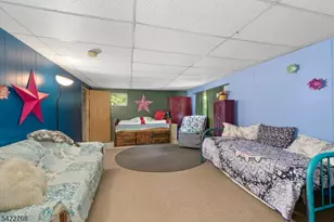 126 Armstrong Rd, Montague, NJ 07827 - Photo 18