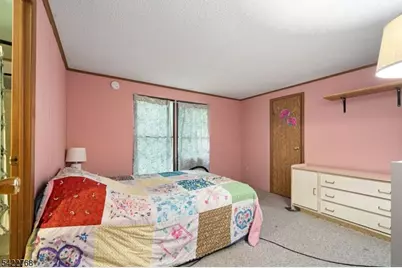 126 Armstrong Rd, Montague, NJ 07827 - Photo 16