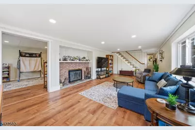 23 Edgemere Ave, Mount Arlington, NJ 07856 - Photo 36