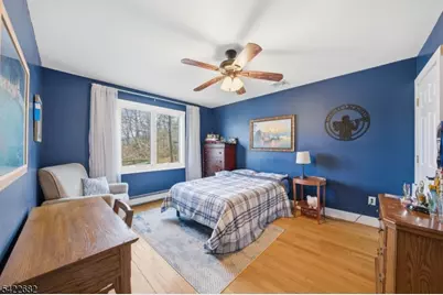 23 Edgemere Ave, Mount Arlington, NJ 07856 - Photo 30