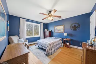 23 Edgemere Ave, Mount Arlington, NJ 07856 - Photo 30