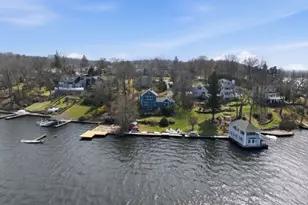 23 Edgemere Ave, Mount Arlington, NJ 07856 - Photo 48