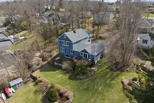 23 Edgemere Ave, Mount Arlington, NJ 07856 - Photo 46