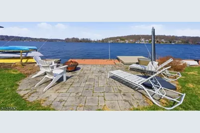 23 Edgemere Ave, Mount Arlington, NJ 07856 - Photo 44