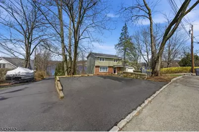 23 Edgemere Ave, Mount Arlington, NJ 07856 - Photo 50