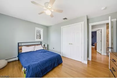 23 Edgemere Ave, Mount Arlington, NJ 07856 - Photo 34