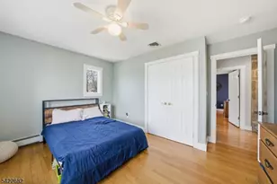 23 Edgemere Ave, Mount Arlington, NJ 07856 - Photo 34