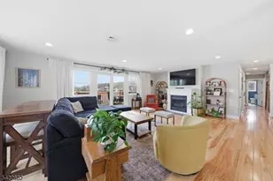 23 Edgemere Ave, Mount Arlington, NJ 07856 - Photo 4