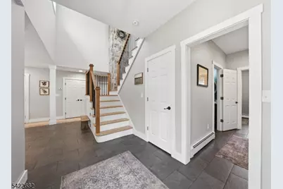 23 Edgemere Ave, Mount Arlington, NJ 07856 - Photo 16