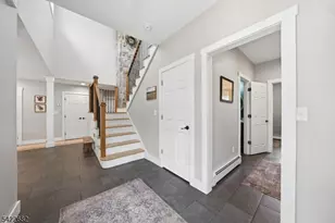 23 Edgemere Ave, Mount Arlington, NJ 07856 - Photo 16