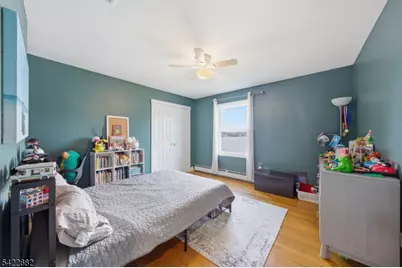 23 Edgemere Ave, Mount Arlington, NJ 07856 - Photo 32