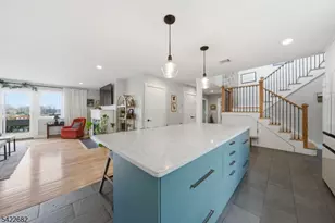 23 Edgemere Ave, Mount Arlington, NJ 07856 - Photo 10