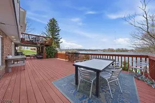 23 Edgemere Ave, Mount Arlington, NJ 07856 - Photo 42