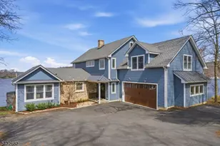 23 Edgemere Ave, Mount Arlington, NJ 07856 - Photo 1