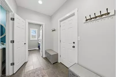 23 Edgemere Ave, Mount Arlington, NJ 07856 - Photo 18