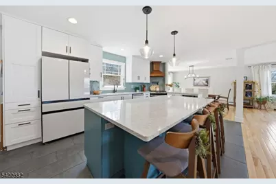 23 Edgemere Ave, Mount Arlington, NJ 07856 - Photo 12