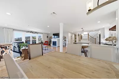 23 Edgemere Ave, Mount Arlington, NJ 07856 - Photo 14